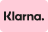 Klarna