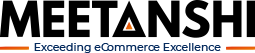 Meetanshi Technologies LLP