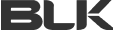 BLK logo