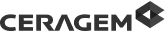 CeraGem Logo